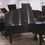 Thumbnail: Steinway & Sons Model O