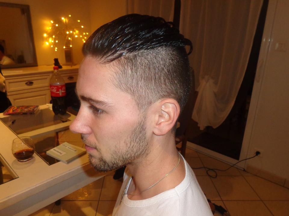 10689549_1548635415350950_351369906027239334_n