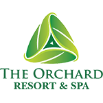 The Orchard Resort & Spa
