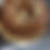Thumbnail: BANANA BREAD POUND CAKE