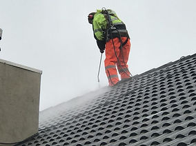 roof paint prep.jpg
