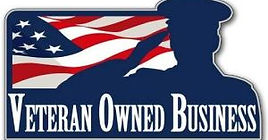 VetOwnedBusiness_01-3923844173.jpg