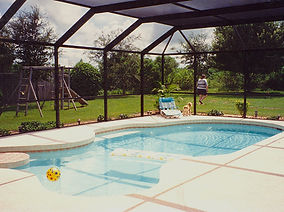 enclosure.jpg