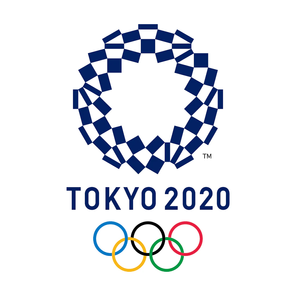 olympic.png