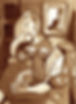 il_1140xN.693961142_4djt.jpg