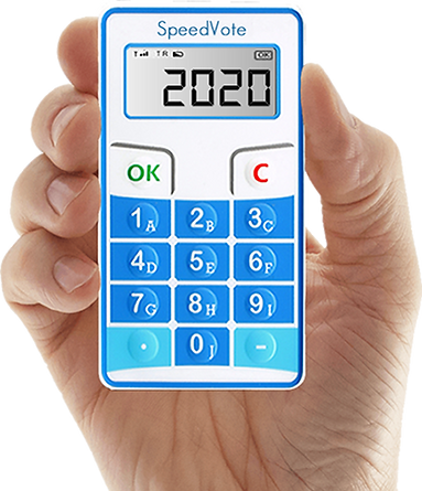 Mão Keypad (Grande) (Imagem).png