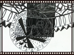 table du temps8_edited