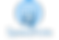 Logo2 Speedvote (Oficial) PNG.png