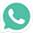 whatsapp (1).png