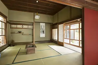 image (4).webp