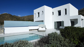 Arpathea Villas