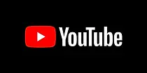 https://distrokid.com/hyperfollow/justdominic1/attitude-motown-mix
