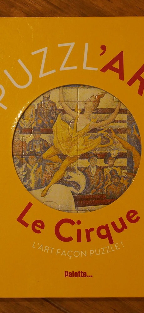 Puzzle art cirque.JPG