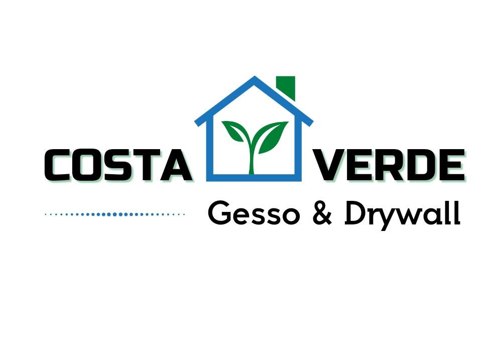 logo.jpeg
