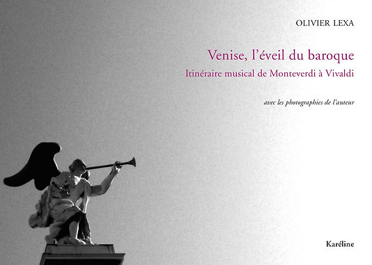 31. Venise, l'éveil du baroque, couverture - copie.jpg
