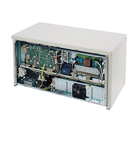 RF Series generator