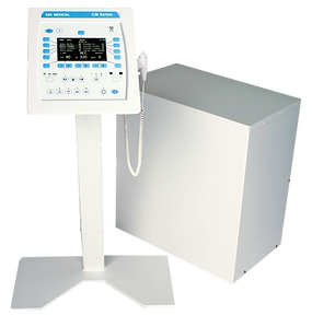 CM Series generator