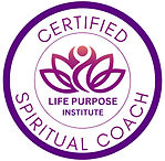Certified Spiritual Coach Badge_edited.j