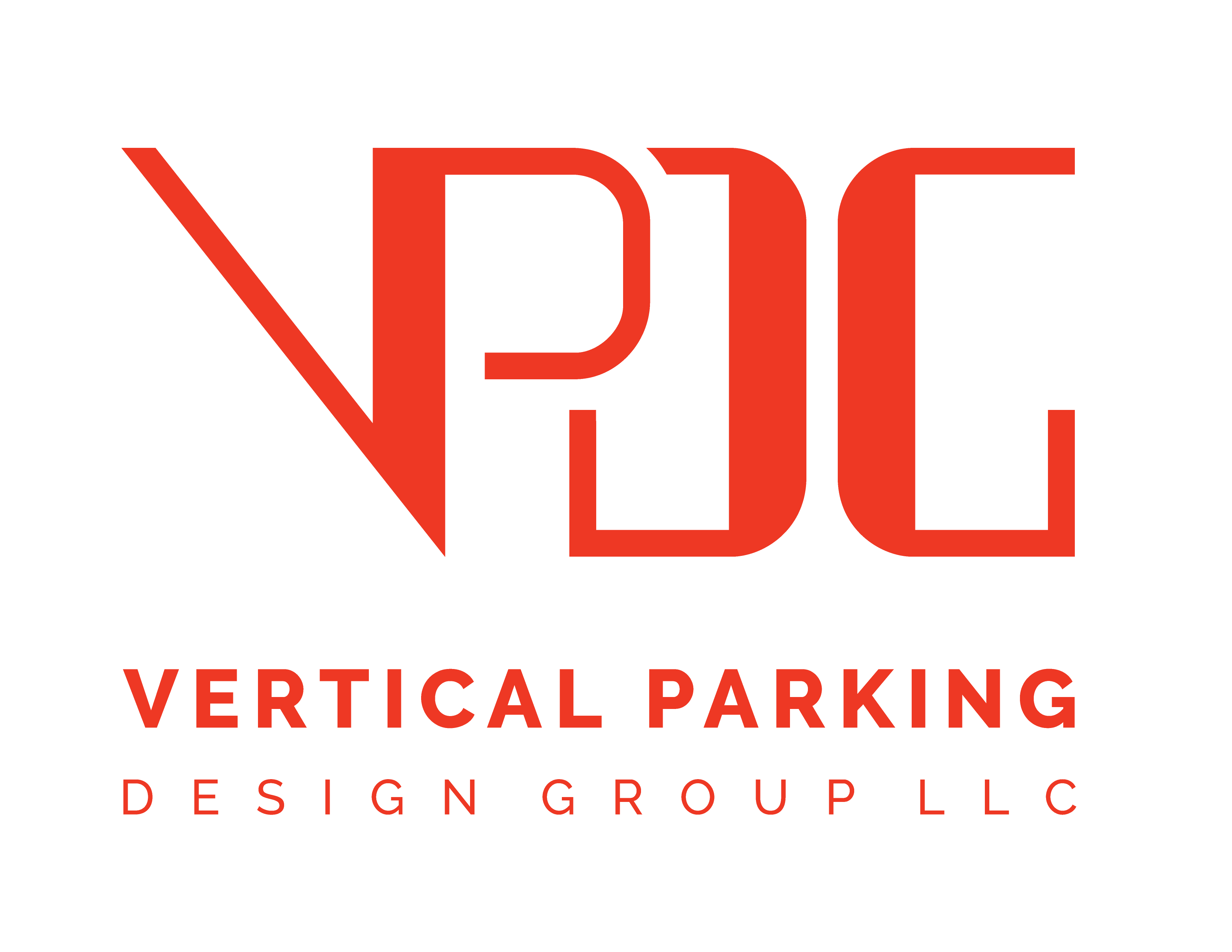 VPDG Square logo orange revised.png
