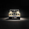 Series-III-limestone.jpg