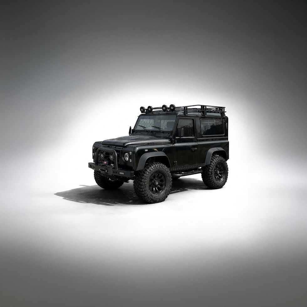 Black-D90.jpg