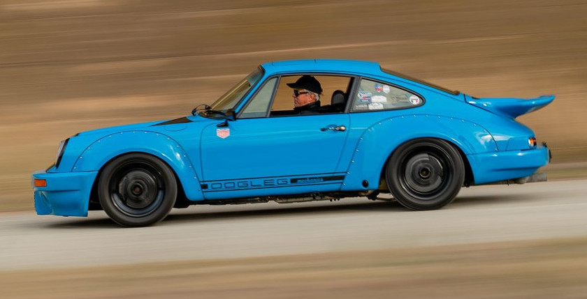 1974-porsche-911-3.jpeg