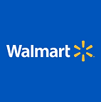 walmart-logo-png-5.png