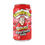 Thumbnail: Warheads Can Black Cherry 355ml