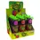 Thumbnail: Juicy Drop Pop Xtreme