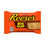 Thumbnail: Reese's Big Cup 39g