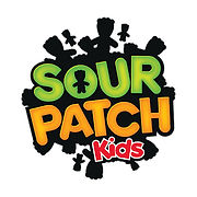 Sour-Patch-Kids.jpg
