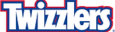 Twizzlers_brand_logo.png