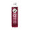 Thumbnail: Sparkling Ice Black Cherry 503ml