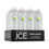 Thumbnail: Sparkling Ice Lemon Lime 503ml