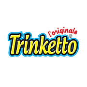 Trinketto.jpg
