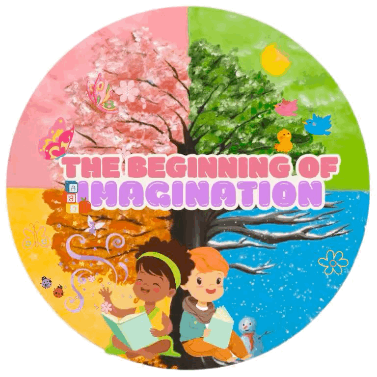 Daycare Logo Gift.gif