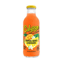 Tropical Mango 473ml