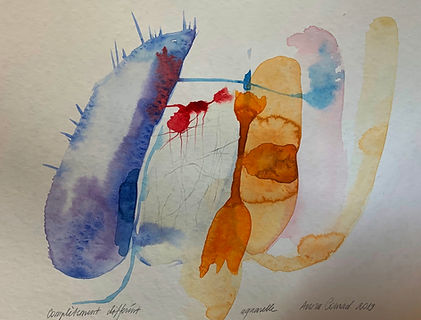 COMPLETEMENT DIFFERENT.jpeg