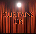 broadway-clipart-curtain-453755-3194329.jpg