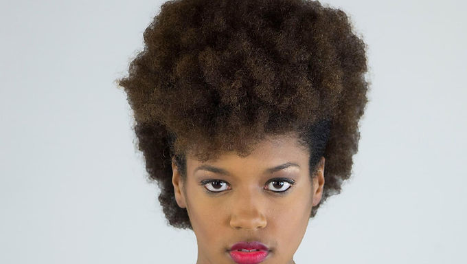 HERTONE TERESA Convertible Tights