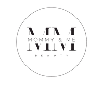 MM Logo Transparent.png