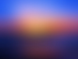 More than you dare ask!