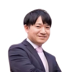 ゆうさん.JPG