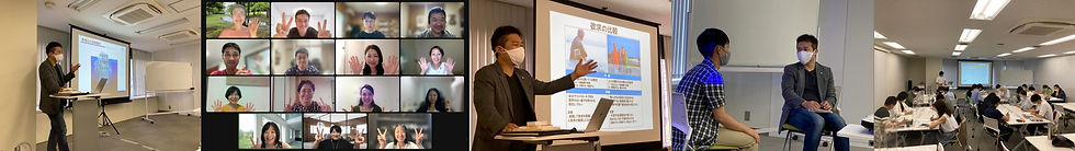 講座の様子.jpg