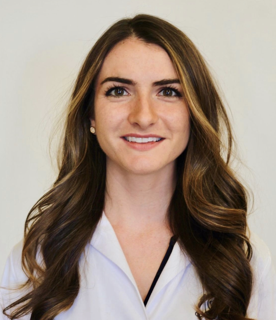 Writer: Dr. Ashleigh Alex