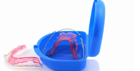 Retainers.png