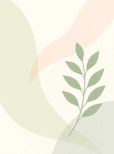 Background 2.png