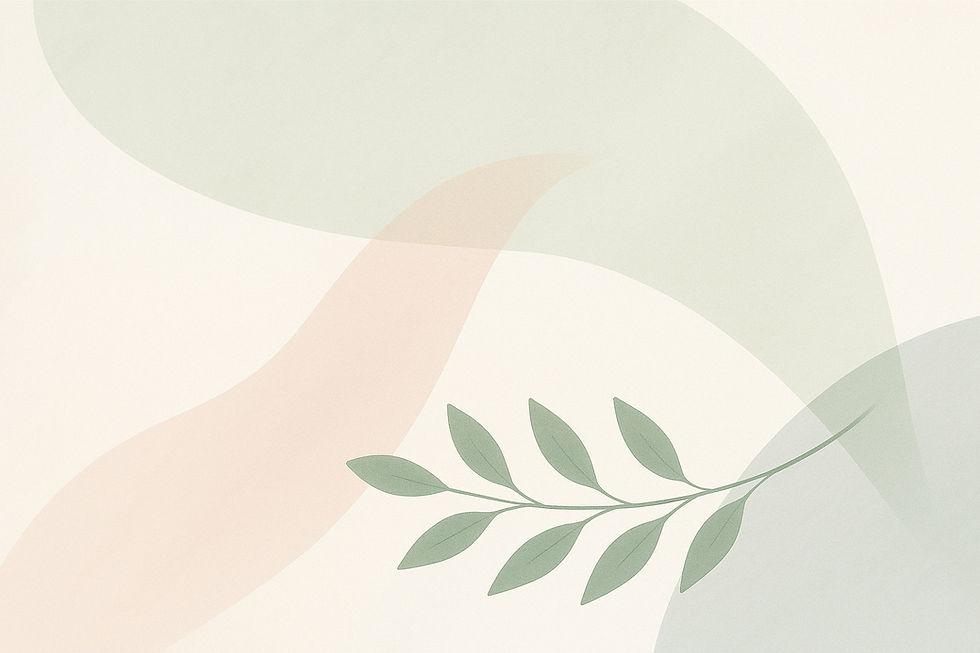 Background.jpg