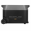Thumbnail: EcoFlow DELTA PRO Portable Extra Battery