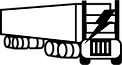 Semi Trucks Trucking Industry